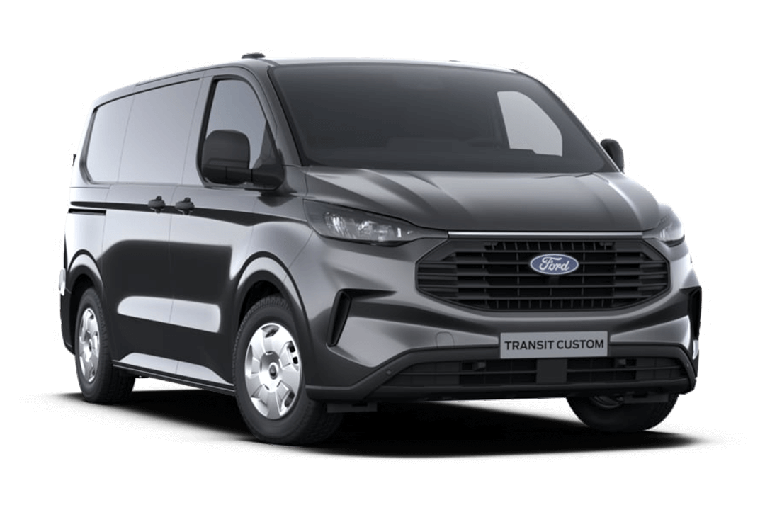 Ford-Transit-Trend-Magnetic