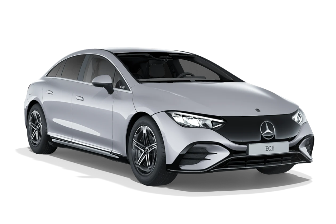 Mercedec-ECE-300-AMG-High-tech-silver-metallic