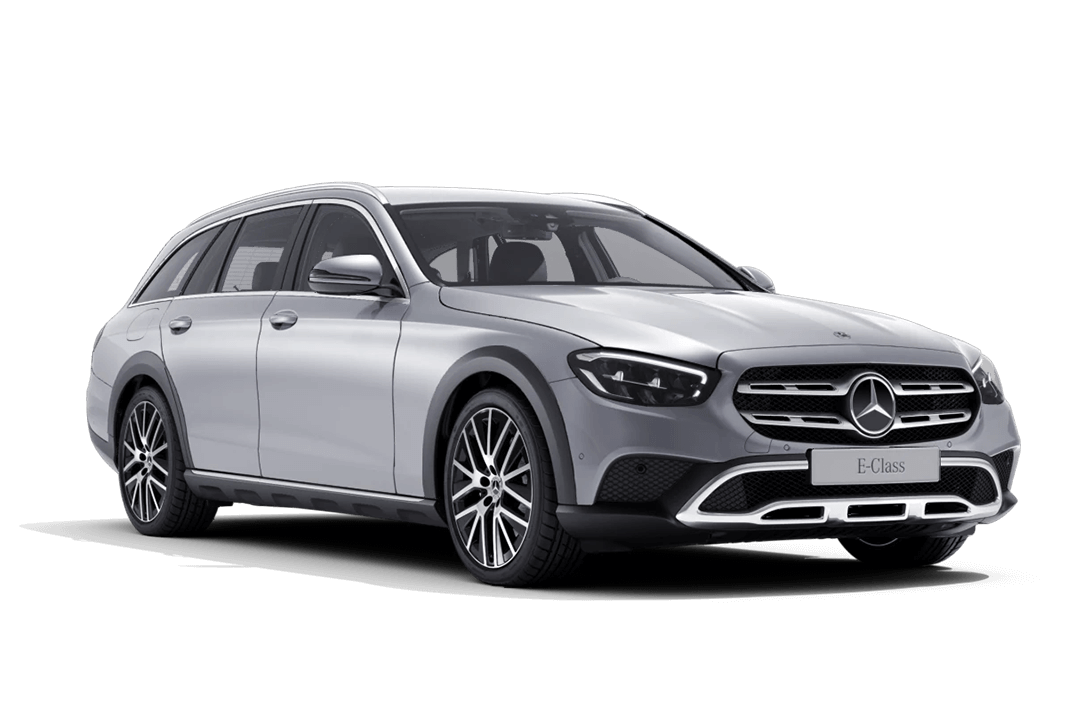 Mercedes-Benz-E-Klass-4MATIC-High-tech-silver-metallic