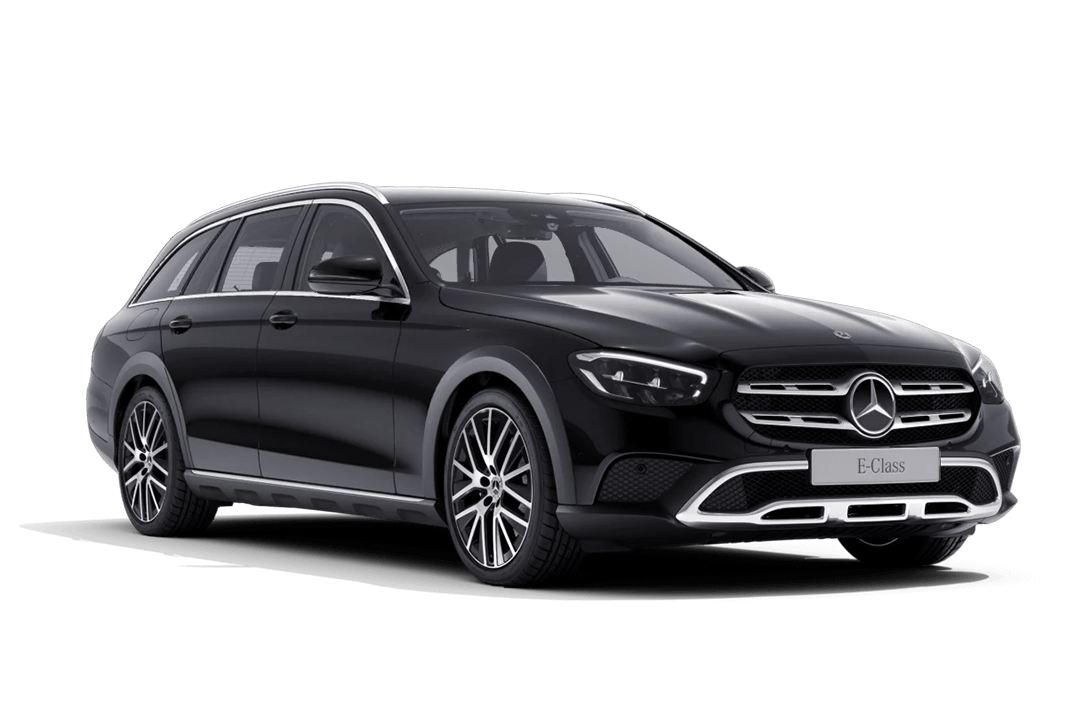 Mercedes-Benz-E-Klass-4MATIC-Obsidiansvart-metallic