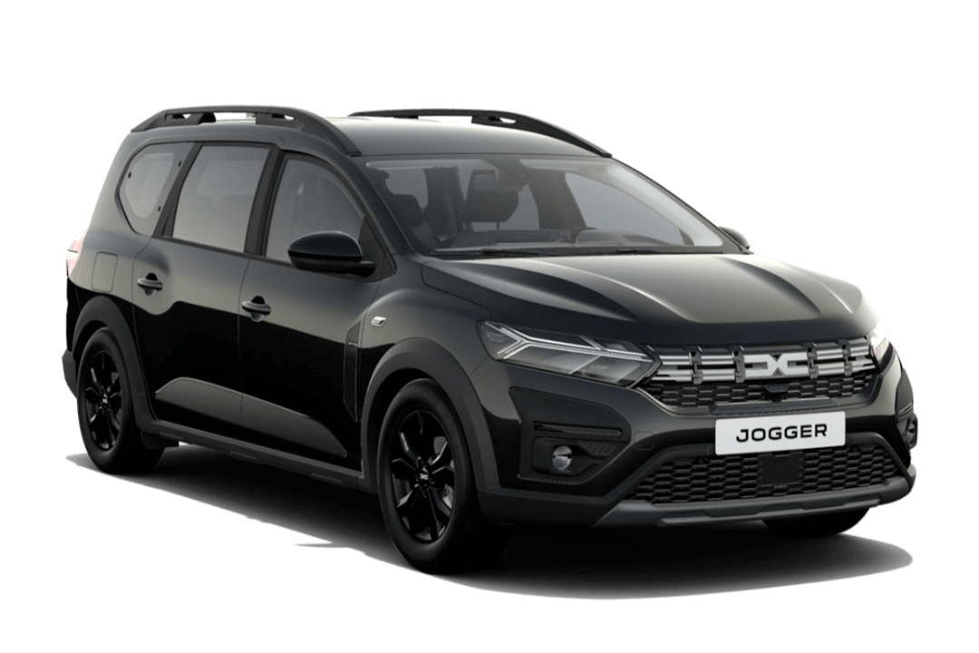Dacia-Jogger-Extreme-hybrid-Nattsvart