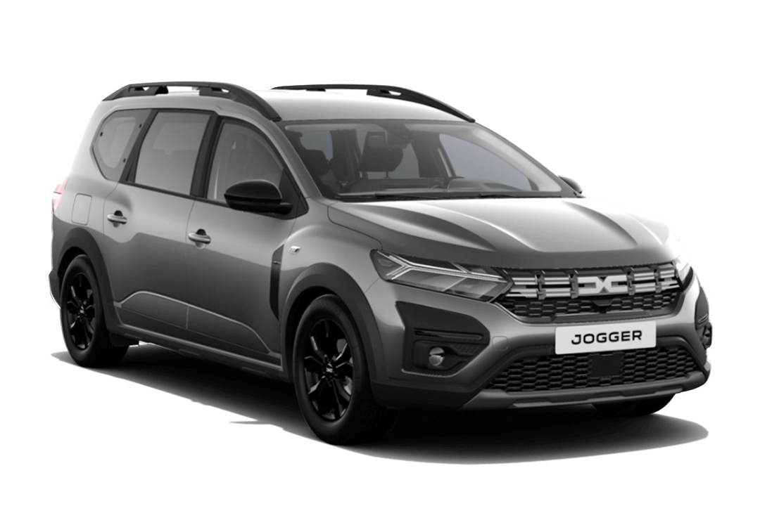 Dacia-Jogger-Extreme-hybrid-Schiste-grå