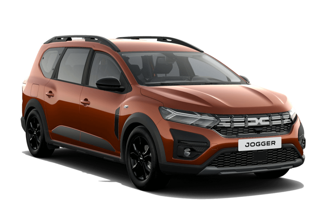 Dacia-Jogger-Extreme-hybrid-Terracotta-Brun