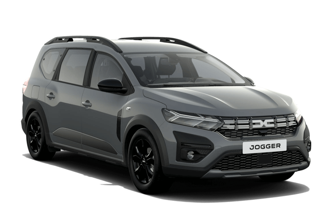 Dacia-Jogger-Extreme-hybrid-Urban-Grå