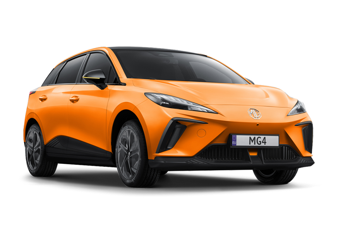 MG4-EV-Fizzy-Orange