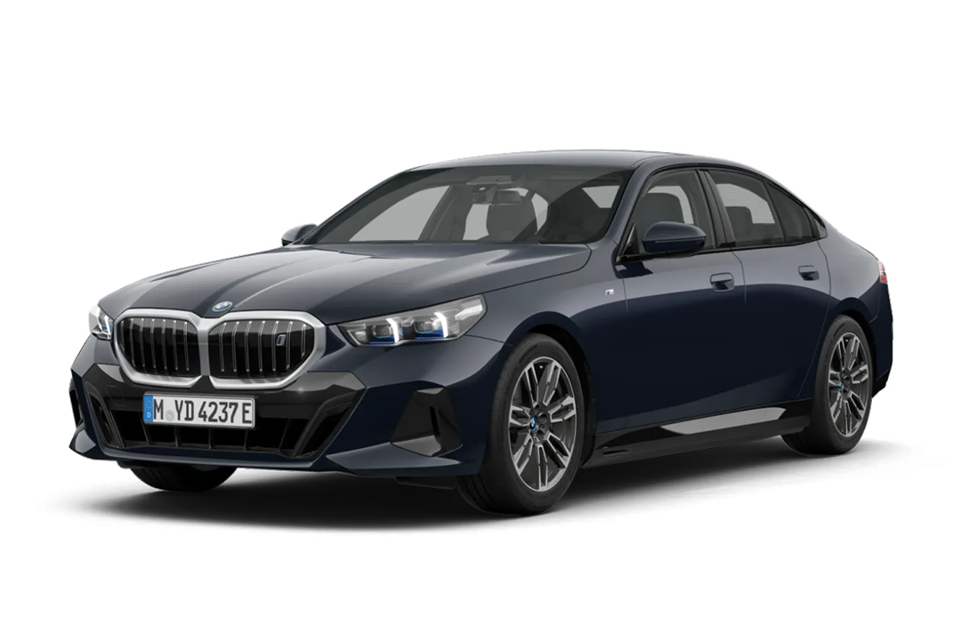 BMW-i5-M-Sport-M-Carbon-Black-metallic
