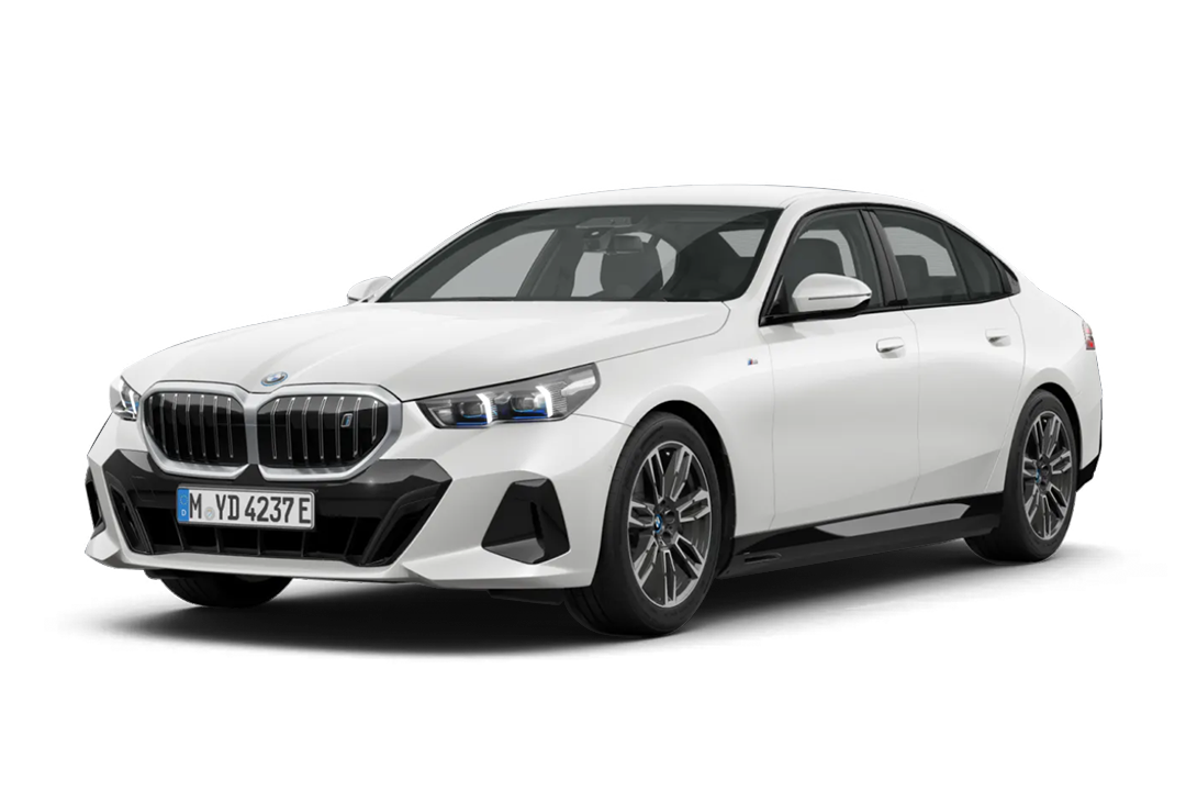 BMW-i5-M-Sport-Minerale-white