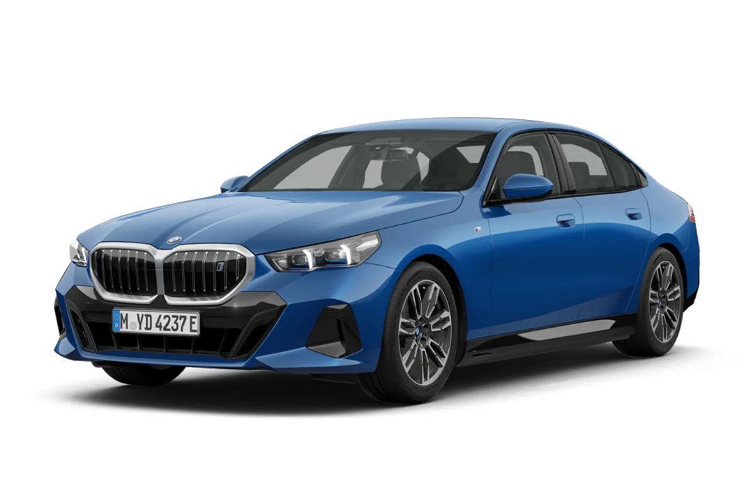 BMW-i5-M-Sport-Phytonic-Blue