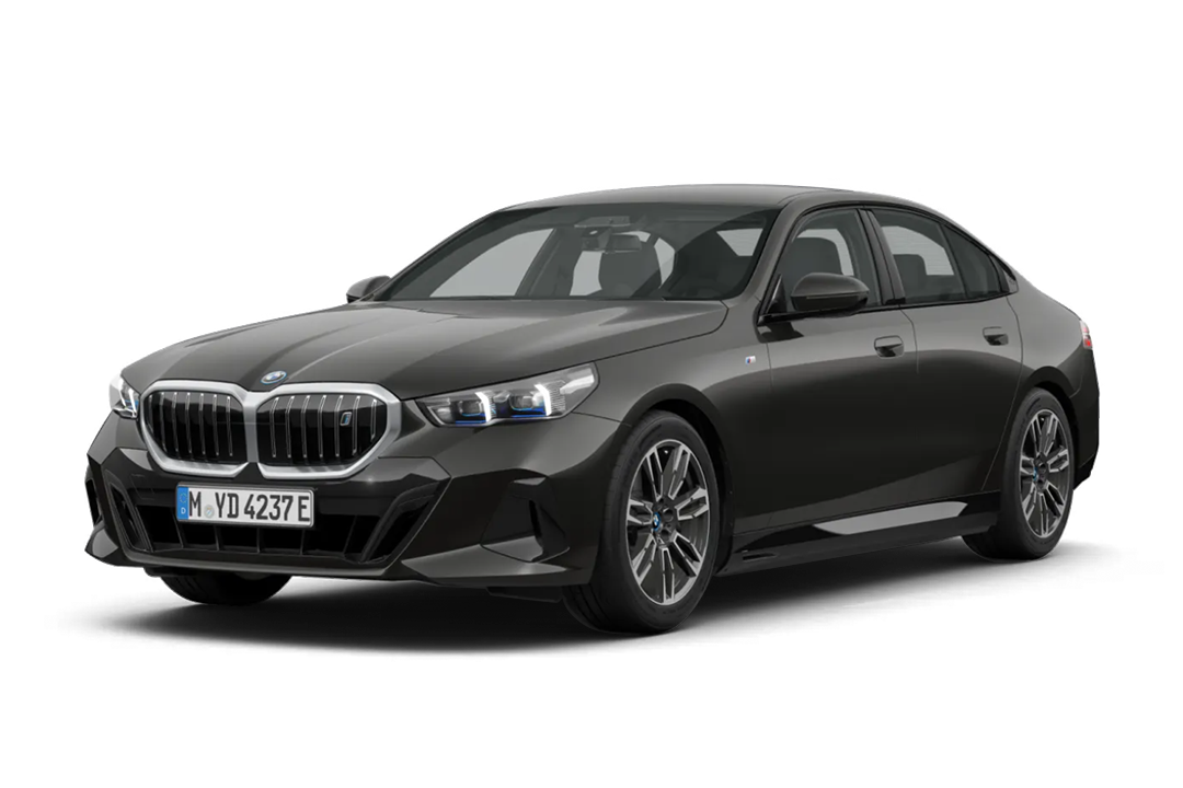 BMW-i5-M-Sport-Sophisto-Grey-Brilliant-effect
