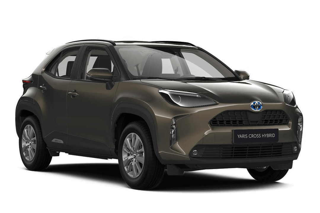 Toyota-Yaris-Cross-Hybrid-Oxide-Bronze