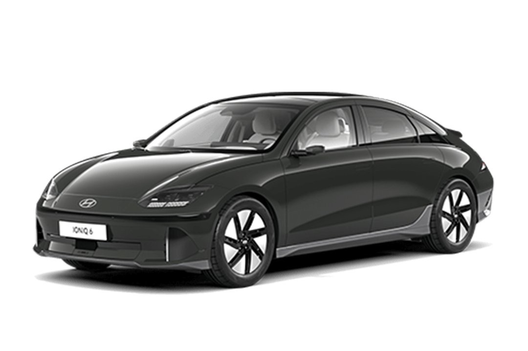 Hyundai-IONIQ-6-Digital-Green