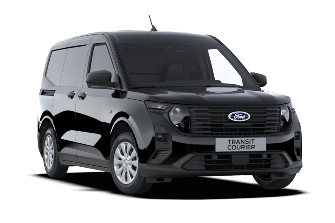 Ford-Transit-Trend-Agate-Black