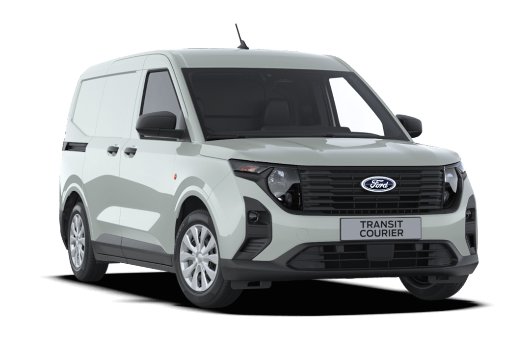 Ford-Transit-Trend-Cactus-Grey