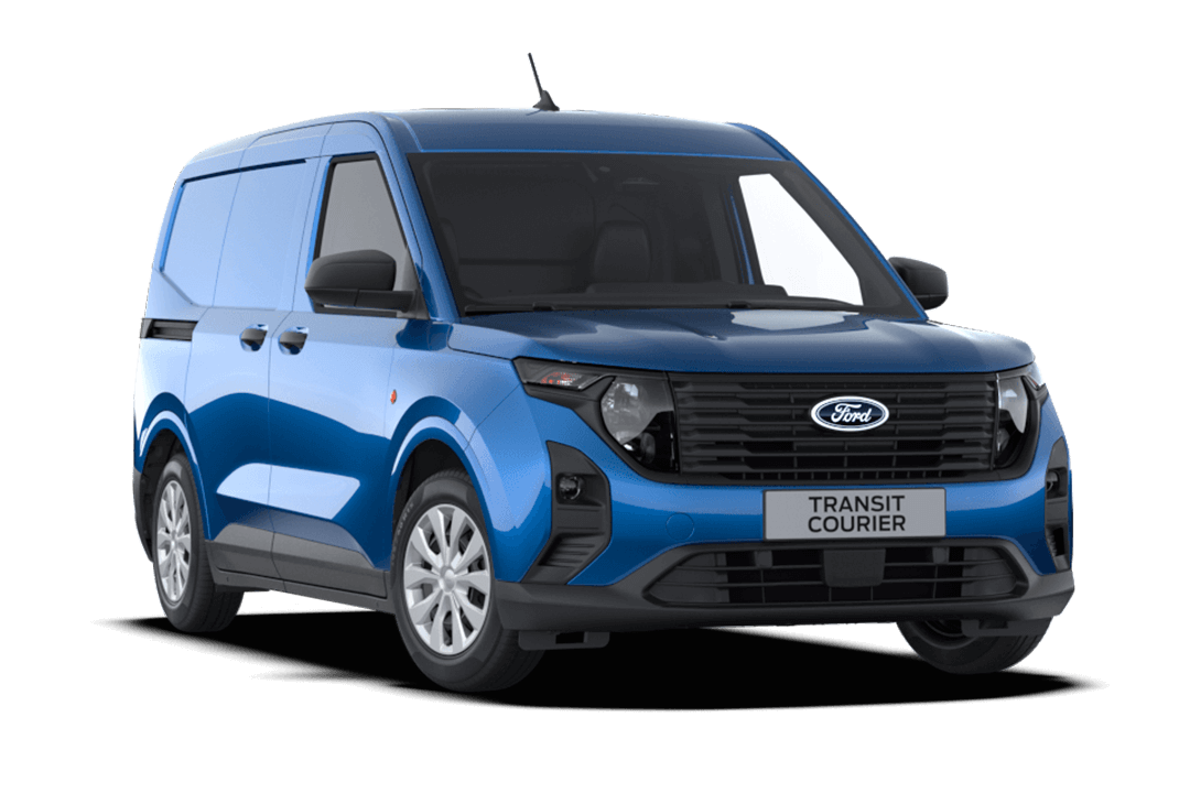 Ford-Transit-Trend-Dessert-Island-Blue