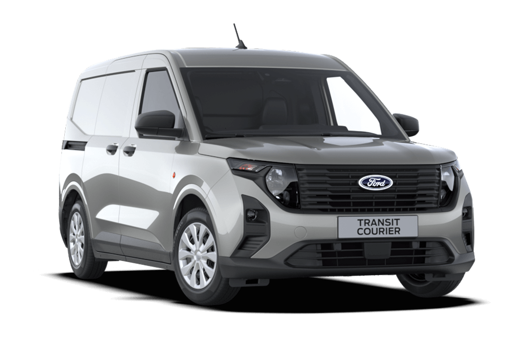 Ford-Transit-Trend-Solar-Silver