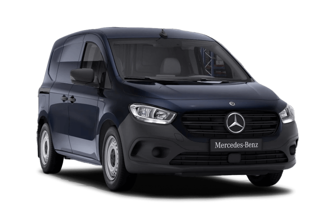 Marcedes-Benz-eCitan-Standard-Cavansitblå-metallic