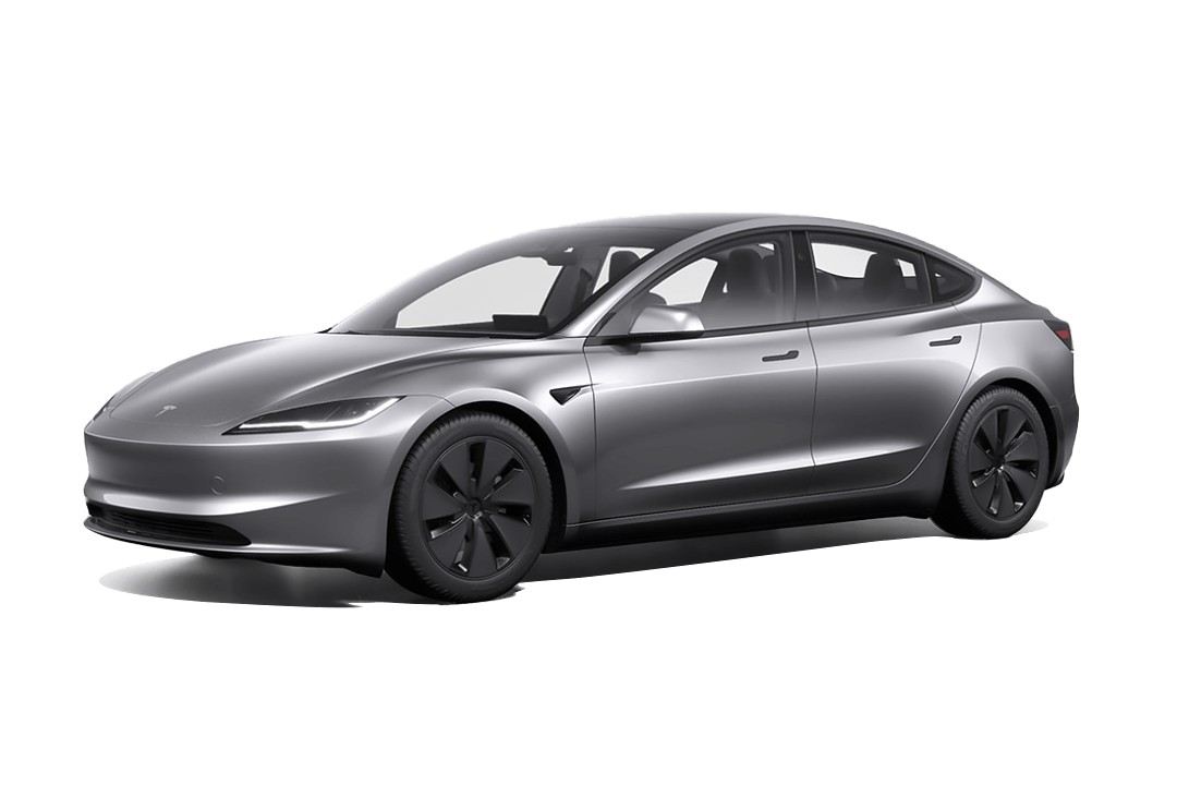 Tesla-Model-3-Quicksilver