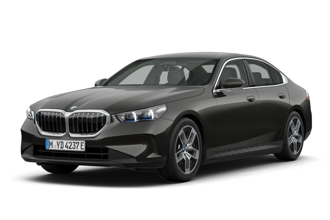 BMW-530e-sedan-Sophisto-Grey-Brilliant-effect