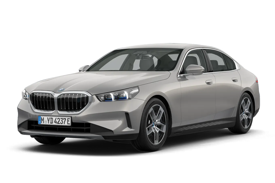 BMW-530e-sedan-oxide-grey