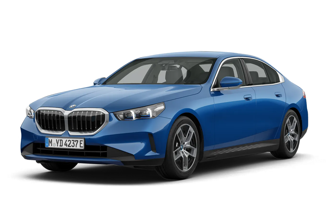 BMW-530e-sedan-phytonic-blue