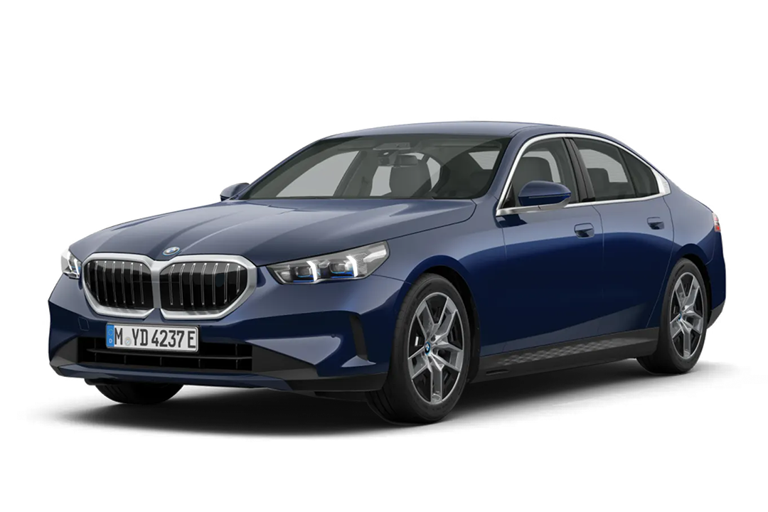 BMW-530e-sedan-tanzanite-blue