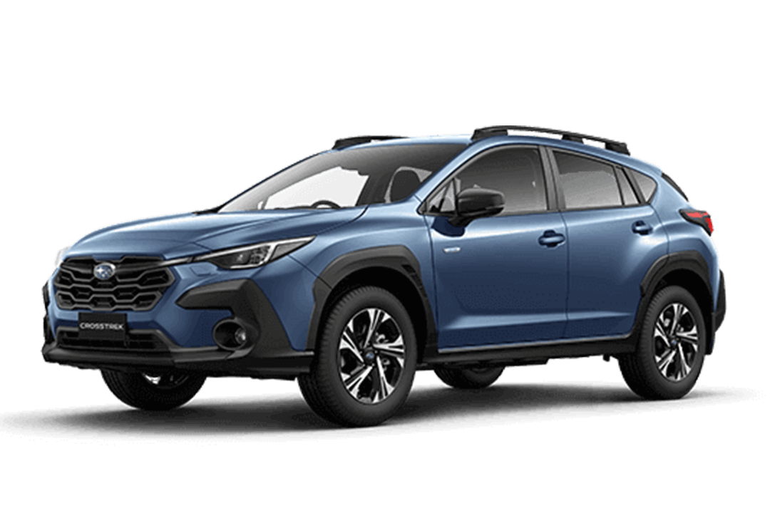 Subaru-crosstrek-Adventure-Horizon-Blue-Pearl