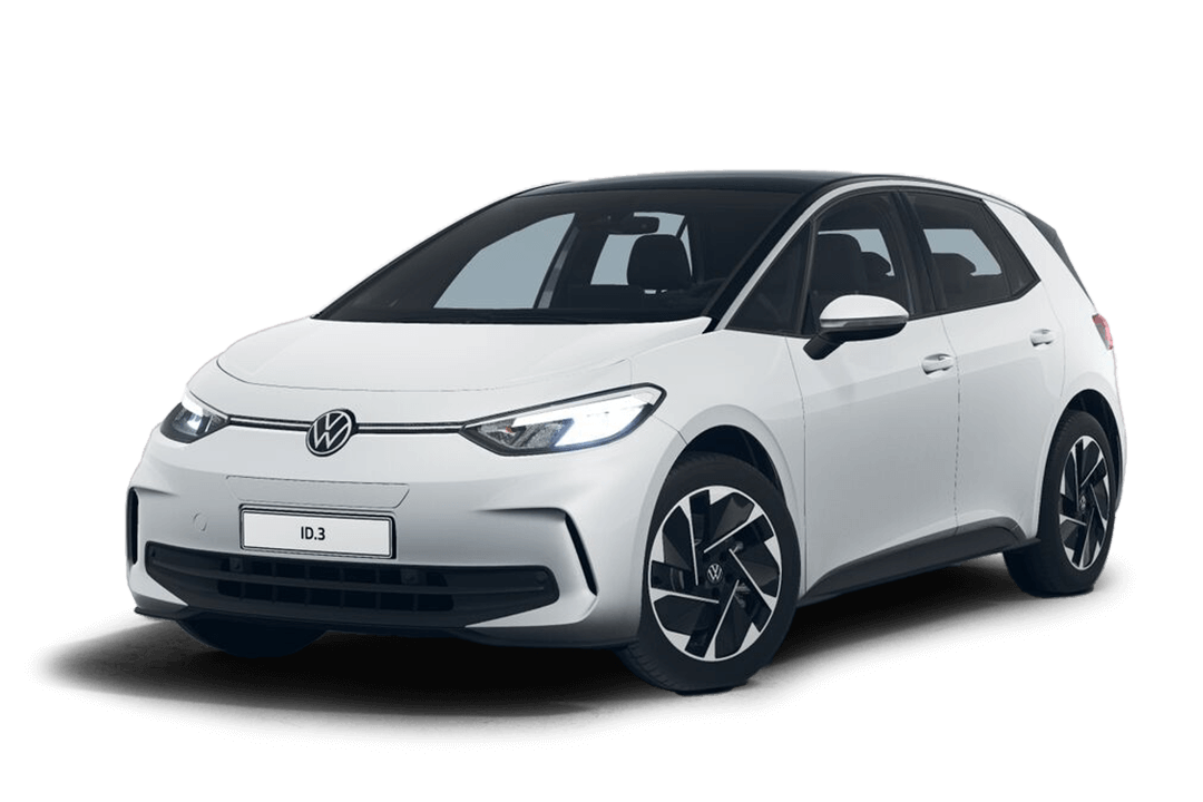 Volkswagen-ID3-Pro-Performace-Glacier-White-Metallic-Black
