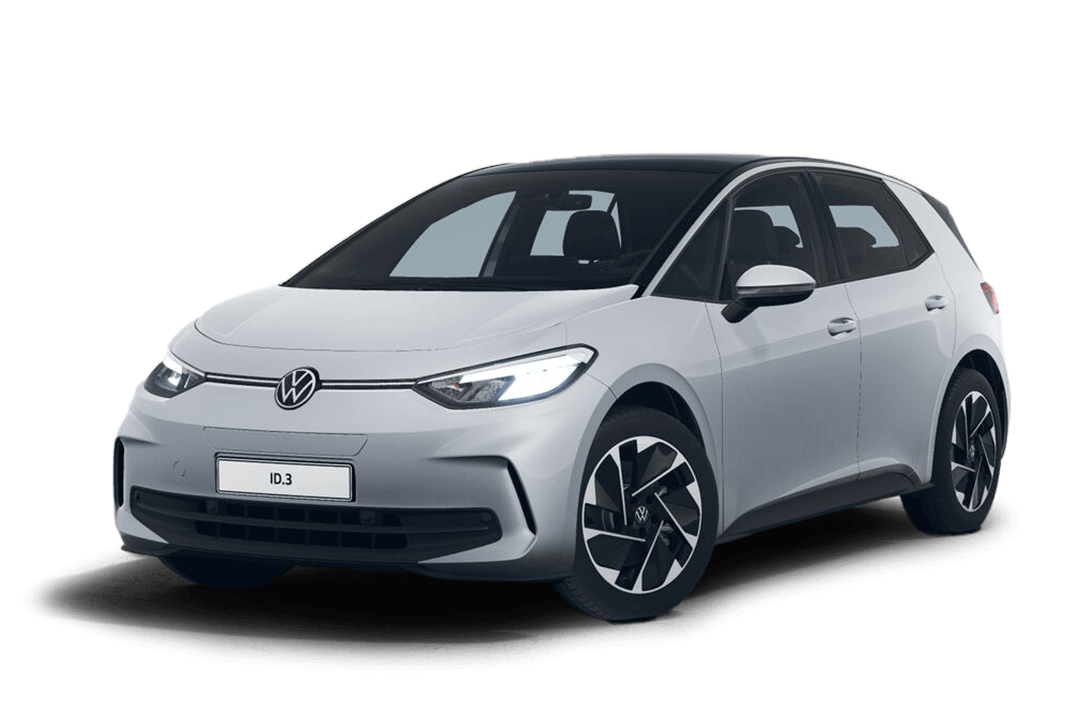 Volkswagen-ID3-Pro-Performace-Scale-Silver-Metallic-Black