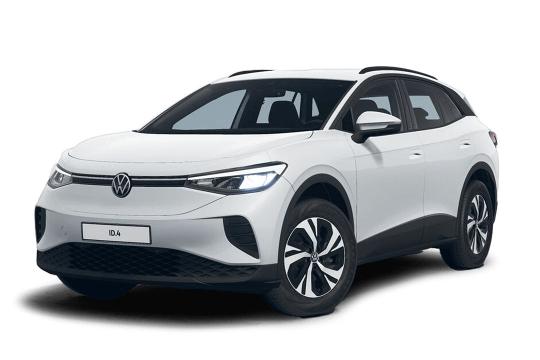 Volkswagen-ID4-Pure-Glacier-White-Metallic