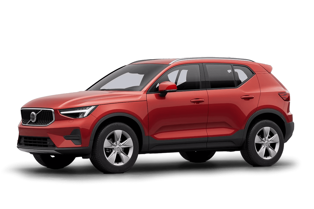 XC40-Fusion-Red