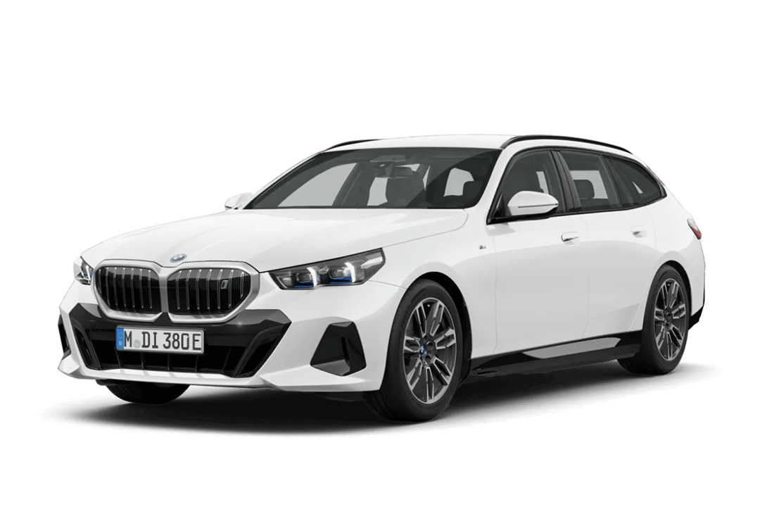 BMW-i5-M-Sport-Alpine-White