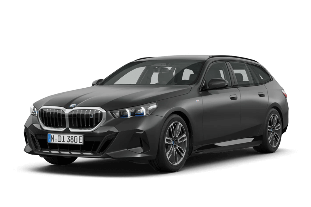 BMW-i5-M-Sport-BMW-Individual-Frozen-Deep-Grey-metallic