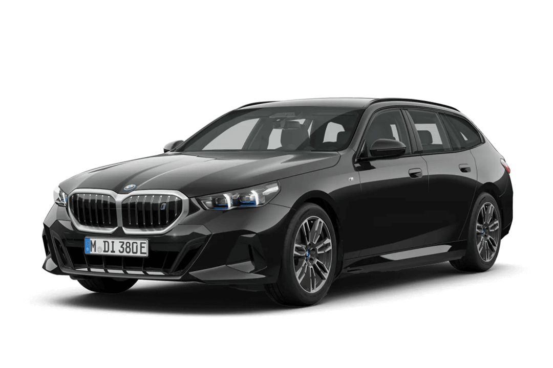 BMW-i5-M-Sport-Black-Sapphire-metallic