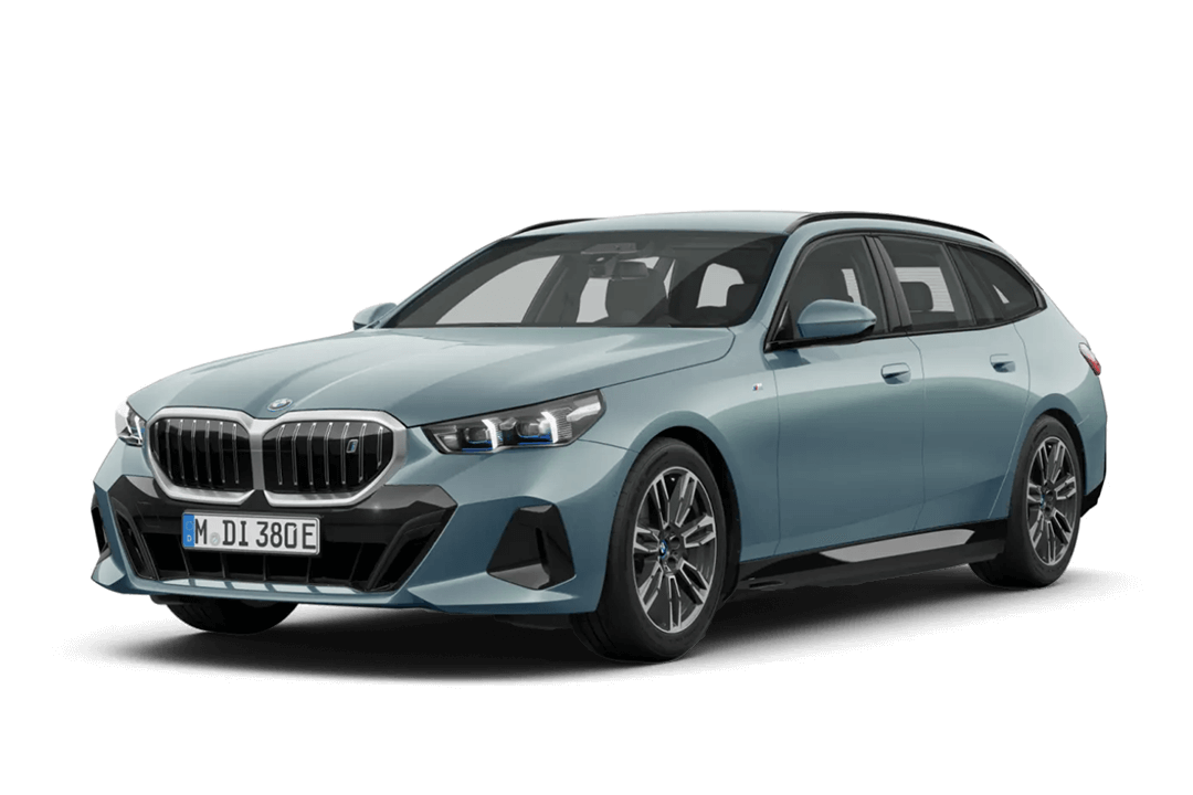 BMW-i5-M-Sport-Cape-York-Green-metallic