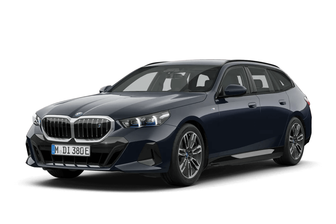BMW-i5-M-Sport-Carbon-Black-metallic