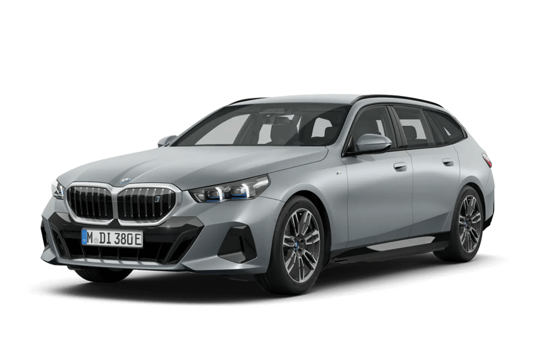 BMW-i5-M-Sport-Individual-Frozen-Pure-Grey-metallic
