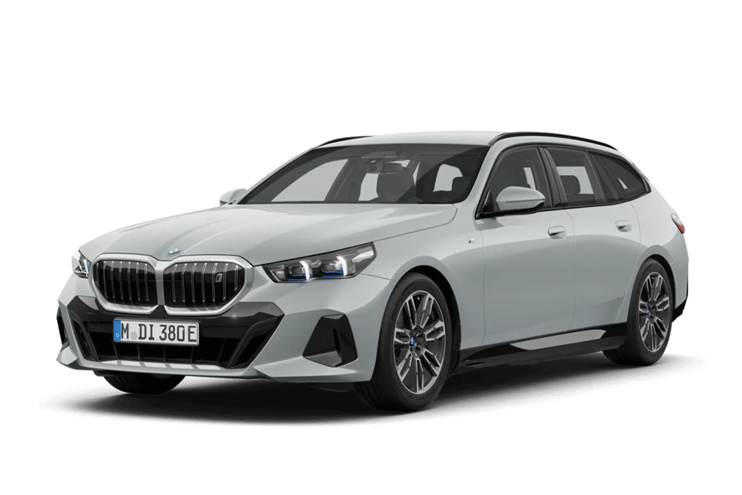 BMW-i5-M-Sport-M-Brooklyn-Grey-metallic