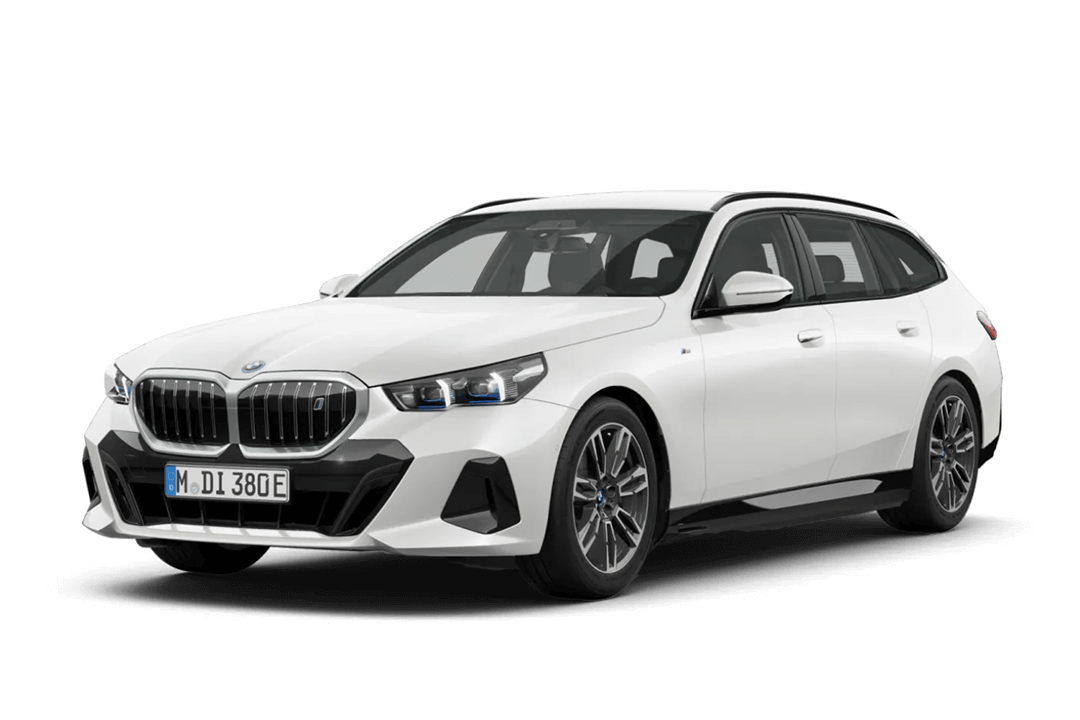 BMW-i5-M-Sport-Mineral-White