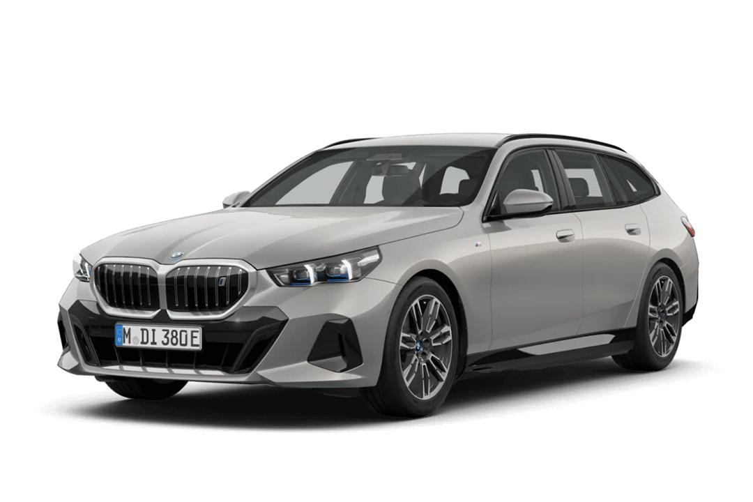 BMW-i5-M-Sport-Oxide-Grey-metallic