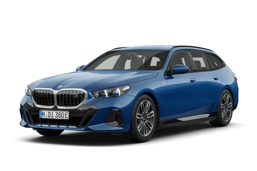 BMW-i5-M-Sport-Phytonic-Blue