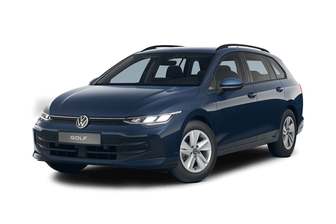 Volkswagen-Golf-Sportscombi-Anemone-Blue-Metallic