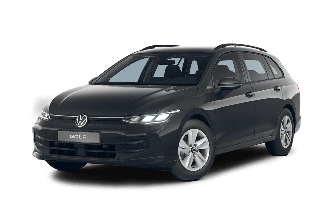 Volkswagen-Golf-Sportscombi-Grenadilla-Black-Metallic