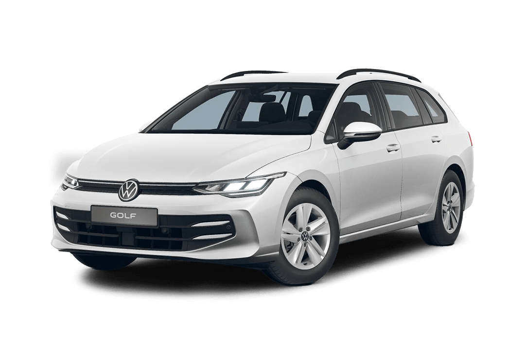 Volkswagen-Golf-Sportscombi-Oryx-White-Pearl