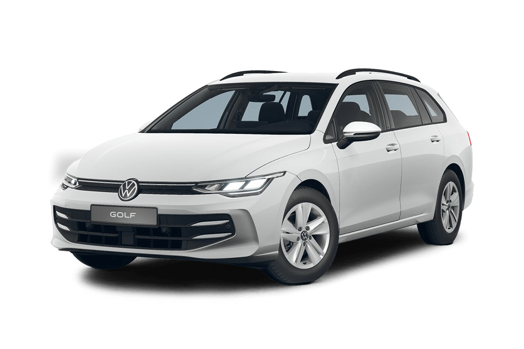 Volkswagen-Golf-Sportscombi-Pure-White