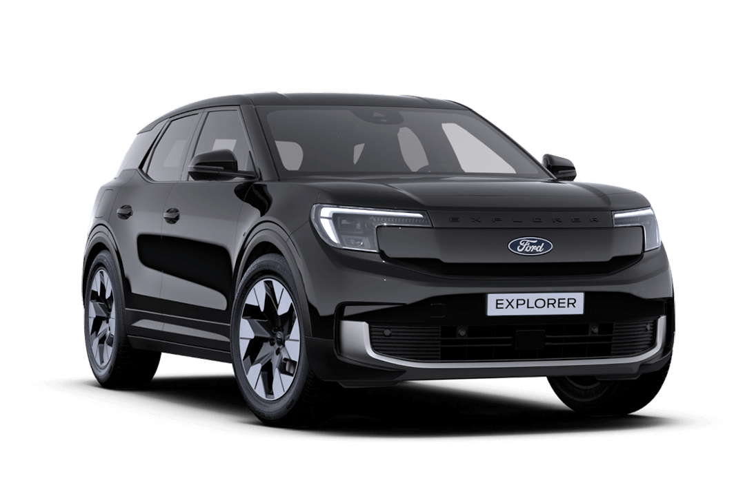 Ford-Explorer-Elektrisk-Agate-Black