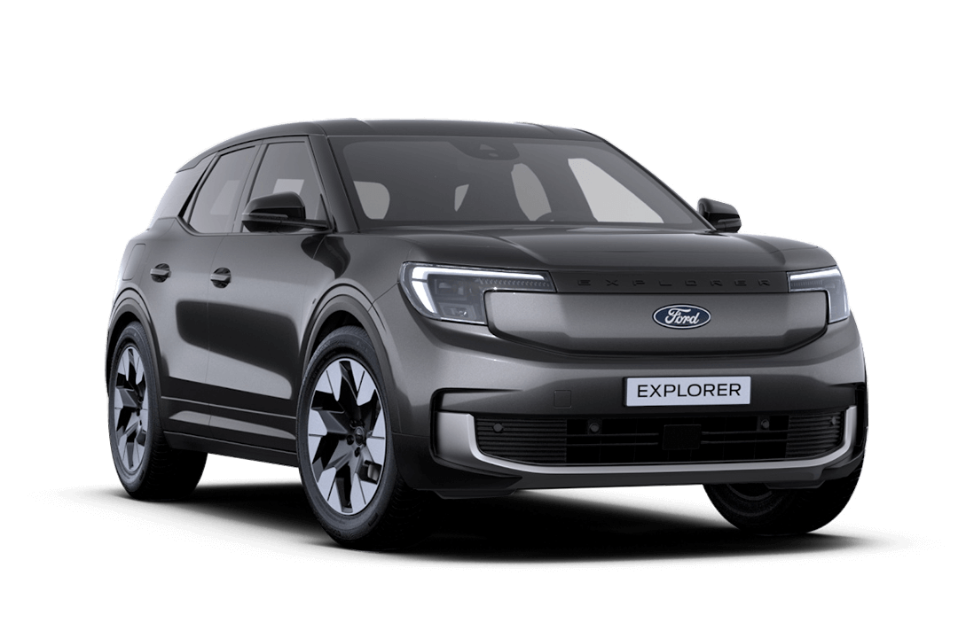 Ford-Explorer-Elektrisk-Magnetic-Grey