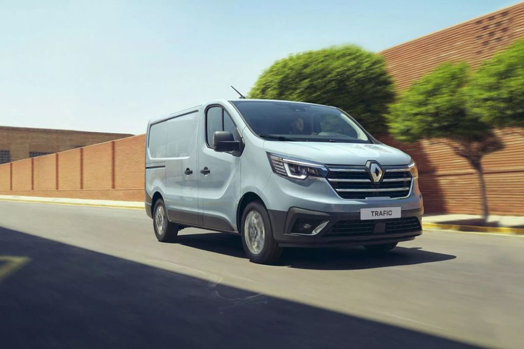 Renault-Trafic-Van-e-tech-kör