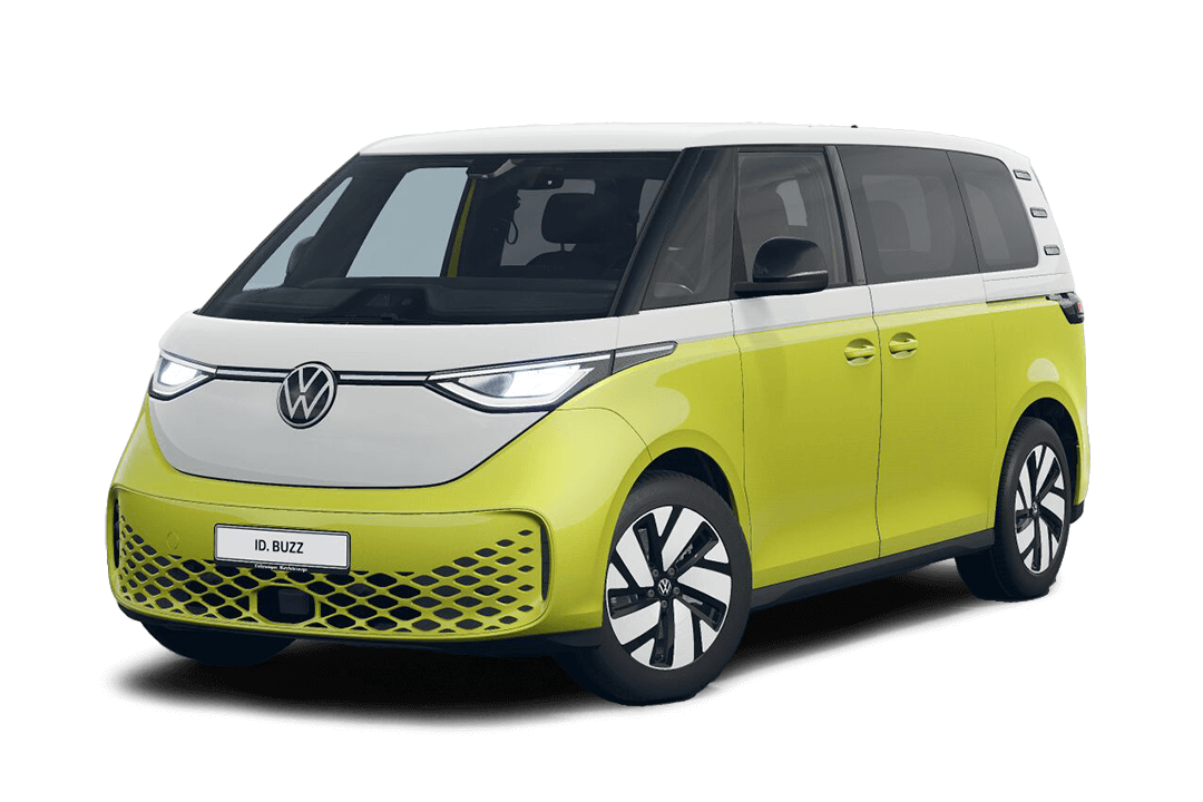 Volkswagen-ID-Buzz-Edition-Candy-White-Lime-Yellow