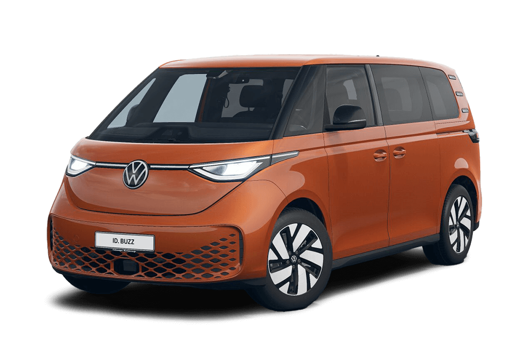 Volkswagen-ID-Buzz-Edition-Energetic-Orange-Metallic