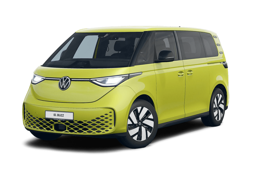 Volkswagen-ID-Buzz-Edition-Lime-Yellow-Metallic